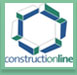 construction line Stourbridge