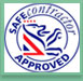 safe contractor approved Stourbridge